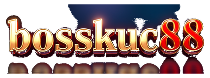 bosskucuci88 logo