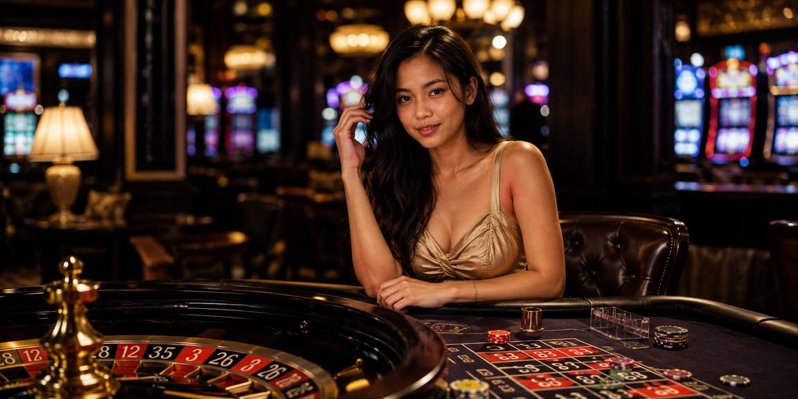 bosskucuci88 untuk Malaysia Online